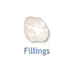 Fillings