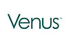 Venus Logo