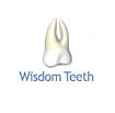 Wisdom Teeth